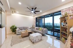 Parc Riviera (D5), Condominium #553371371